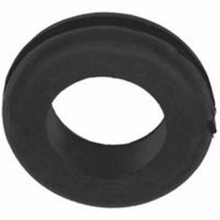 SWIVEL Grommet Rubber 1-3/4 Od 61487 SW422710